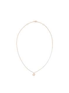 Alinka колье B ID