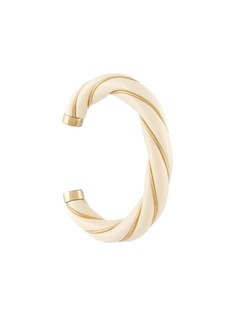 Aurelie Bidermann браслет Diana