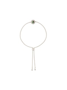 Astley Clarke браслет Abalone Luna Kula