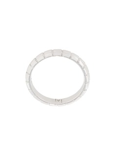 I.V.I. кольцо Dalhia Rail