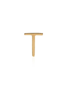 Loquet подвеска в форме буквы Т