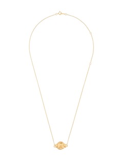 Alighieri колье The Vessel of Memories