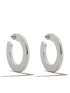 Sophie Buhai Classic hoop earrings