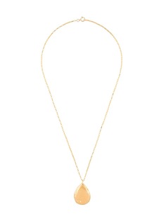 Alighieri колье The Trace of a Tear