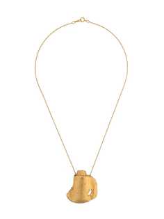 Alighieri колье The Impossible Adventure