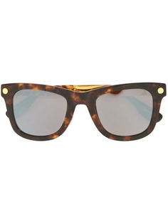 Bunney Steven sunglasses