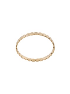 Mehem набор из трех колец