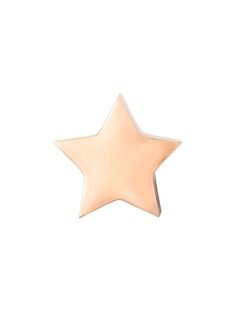 ALINKA серьга-гвоздик Stasia