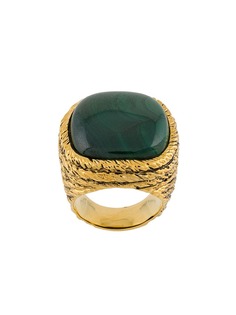 Aurelie Bidermann кольцо Miki