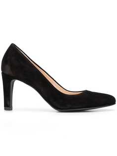 Hogl starlight 70mm pumps