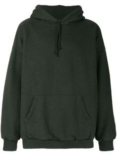 Yeezy худи Adidas Yeezy Season 5