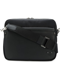 Fendi сумка на плечо с аппликацией Bag Bugs