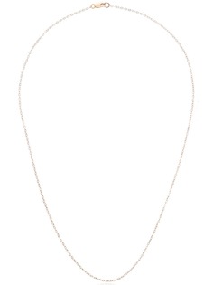 Tara Hirshberg 14k yellow gold 20 inch