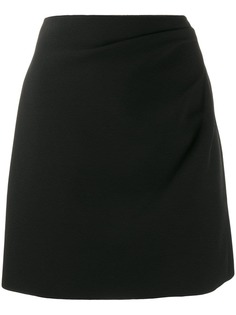 MSGM юбка мини