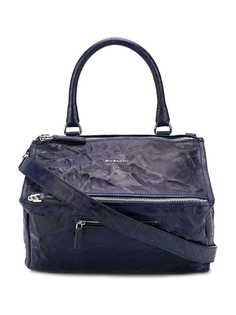 Givenchy сумка-тоут Pandora