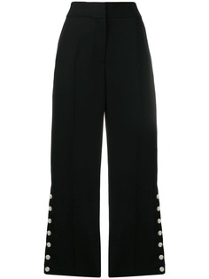 Rag & Bone брюки Tia