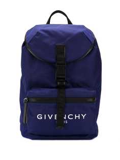 Givenchy рюкзак Light 3