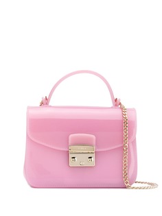 Furla сумка Candy