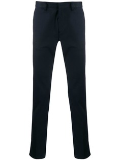 Dsquared2 брюки чинос
