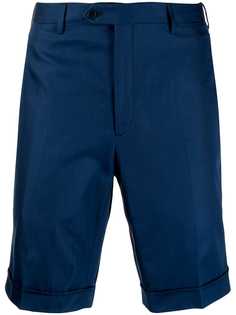 Brioni шорты чинос