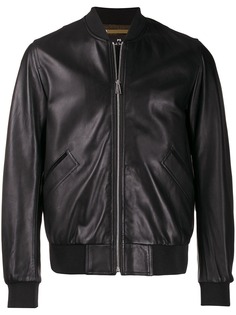 PS Paul Smith куртка на молнии