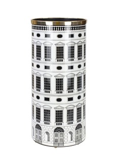 Fornasetti подставка для зонтов Archi