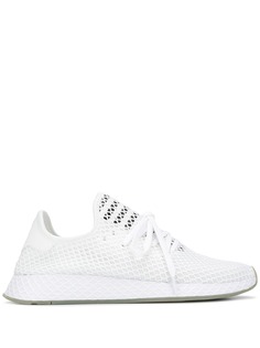 Adidas Deerupt Snik