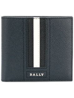 Bally кошелек Trasai