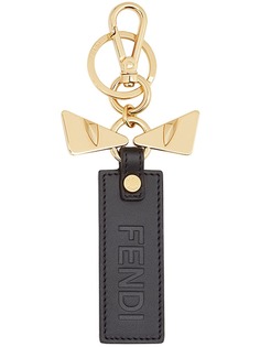 Fendi брелок с логотипом Bag Bug