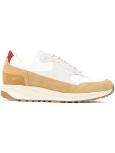 Common Projects кроссовки New Track