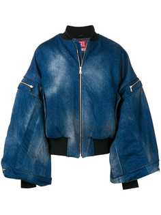 Diesel red tag outlet