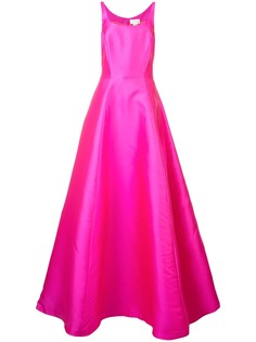 Sachin & Babi платье Kruse