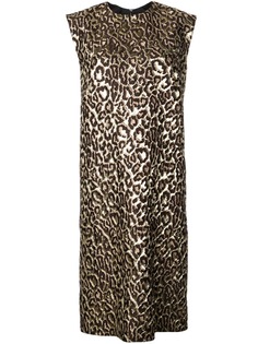 Rochas платье Onyx