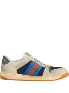 Gucci кроссовки Screener GG
