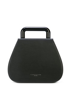 Simon Miller сумка с верхней ручкой