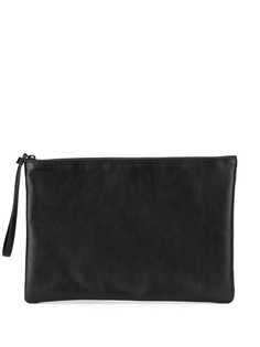 Common Projects несессер на молнии