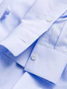 Leqarant рубашка Celeste