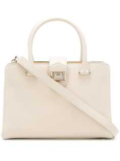 Jimmy Choo сумка-тоут Marianne/S