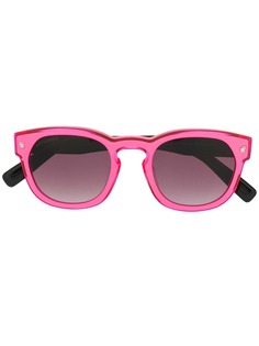 Dsquared2 Eyewear солнцезащитные очки Price