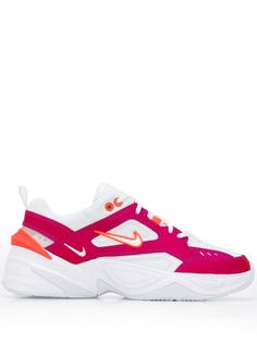 Nike кроссовки M2K Tekno