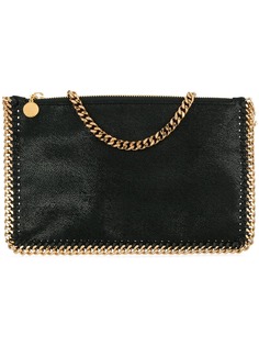 Stella McCartney клатч Falabella 