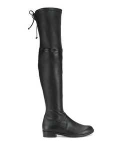 Stuart Weitzman ботфорты Lowland
