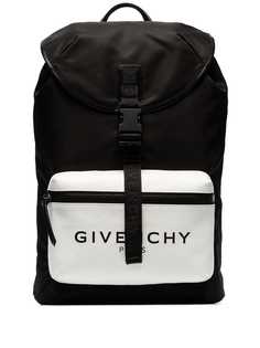 Givenchy рюкзак Light 3