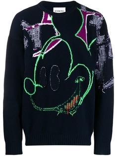 Iceberg джемпер Mickey