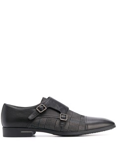 Moreschi shoes 218 best sale