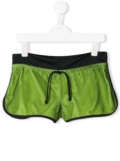 Mc2 Saint Barth Kids шорты Coco