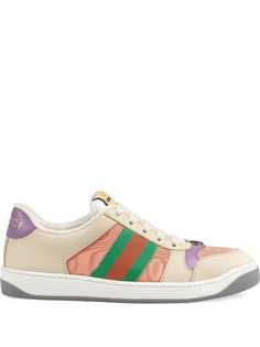 Gucci кроссовки Screener
