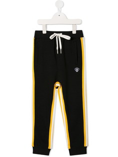 Mostly Heard Rarely Seen 8-Bit спортивные брюки Mini Me