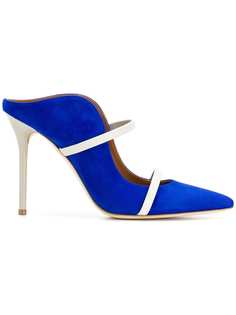 Malone Souliers туфли Maureen 100