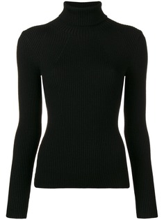 3.1 Phillip Lim водолазка
